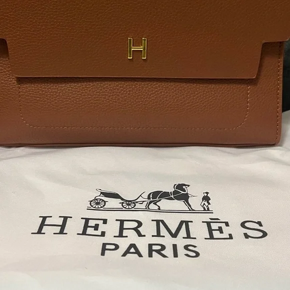 Mini Handbag - Picture 14 of 14